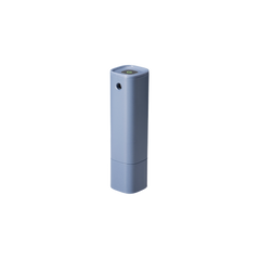 製品一覧 – 03pure ゼロスリーピュア 製品一覧 – 03pure ゼロスリーピュア