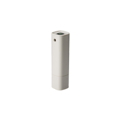 製品一覧 – 03pure ゼロスリーピュア 製品一覧 – 03pure ゼロスリーピュア