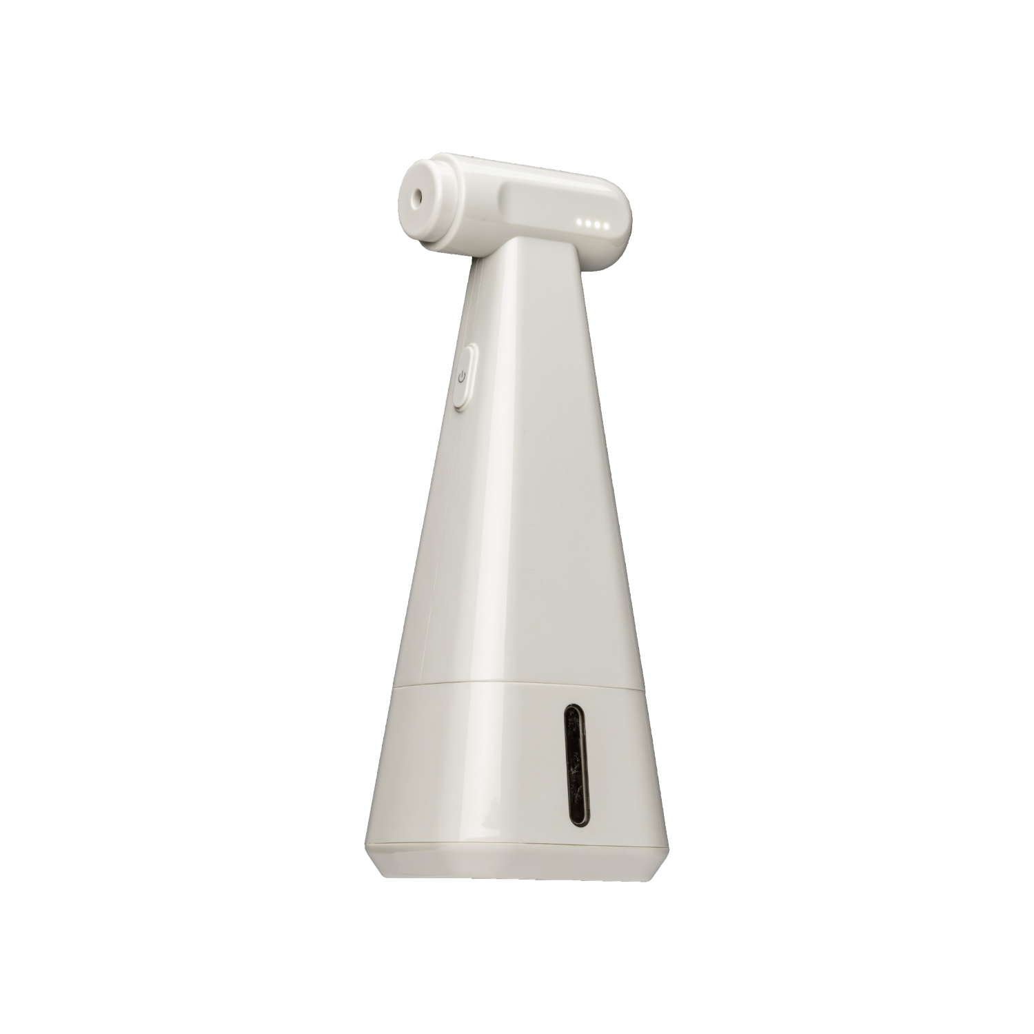 最終値下げ！【新品】03pure オゾン水生成器　ボトルスプレー 高濃度オゾン水除菌スプレー｜YS8ZWSP｜手軽にオゾン水を