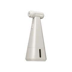 ボトルスプレー P-SP300UL(青) – 03pure ゼロスリーピュア ボトルスプレー P-SP300UL(青) – 03pure ゼロスリーピュア