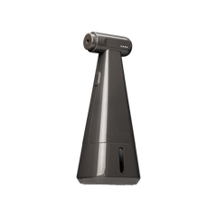 ボトルスプレー P-SP300UL(青) – 03pure ゼロスリーピュア ボトルスプレー P-SP300UL(青) – 03pure ゼロスリーピュア